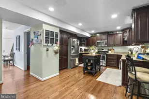 7111 Rumford Dr, Glen Burnie, MD 21061 - Photo 6