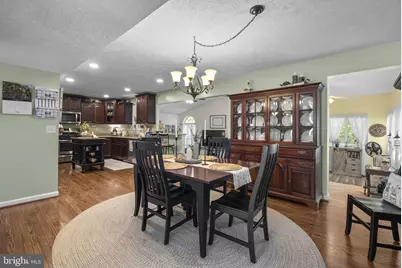 7111 Rumford Drive, Glen Burnie, MD 21061 - Photo 10