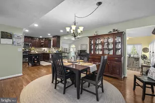 7111 Rumford Dr, Glen Burnie, MD 21061 - Photo 10