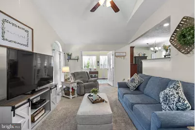 7111 Rumford Drive, Glen Burnie, MD 21061 - Photo 14