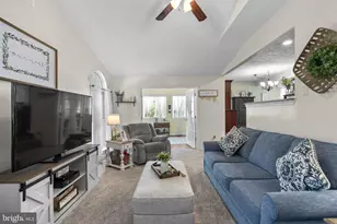 7111 Rumford Dr, Glen Burnie, MD 21061 - Photo 14