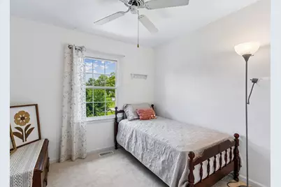 456 Watson Court, Millersville, MD 21108 - Photo 16