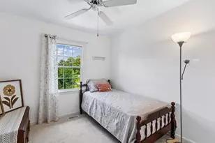 456 Watson Ct, Millersville, MD 21108 - Photo 16