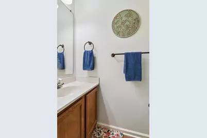 456 Watson Court, Millersville, MD 21108 - Photo 28