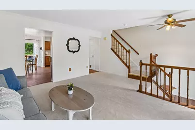 456 Watson Court, Millersville, MD 21108 - Photo 6