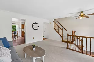 456 Watson Ct, Millersville, MD 21108 - Photo 6