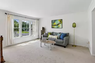 456 Watson Ct, Millersville, MD 21108 - Photo 2