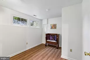456 Watson Ct, Millersville, MD 21108 - Photo 26