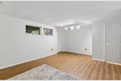 456 Watson Court, Millersville, MD 21108 - Photo 22
