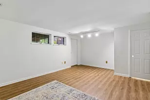 456 Watson Ct, Millersville, MD 21108 - Photo 22