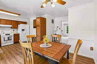 456 Watson Ct, Millersville, MD 21108 - Photo 10