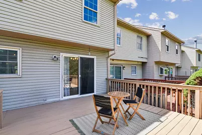 456 Watson Court, Millersville, MD 21108 - Photo 24