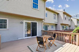 456 Watson Ct, Millersville, MD 21108 - Photo 24