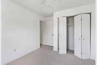 456 Watson Court, Millersville, MD 21108 - Photo 20