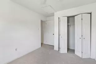 456 Watson Ct, Millersville, MD 21108 - Photo 20