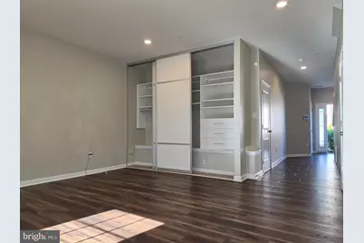 2008 Thornbrook Way, Odenton, MD 21113 - Photo 6
