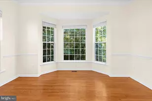 530 Samuel Chase Way, Annapolis, MD 21401 - Photo 26