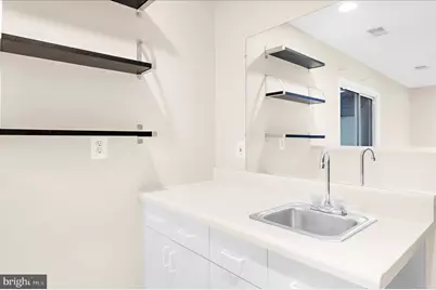 530 Samuel Chase Way, Annapolis, MD 21401 - Photo 24