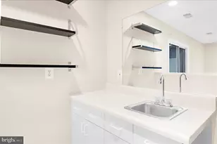 530 Samuel Chase Way, Annapolis, MD 21401 - Photo 24