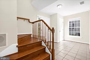530 Samuel Chase Way, Annapolis, MD 21401 - Photo 6