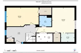 530 Samuel Chase Way, Annapolis, MD 21401 - Photo 4