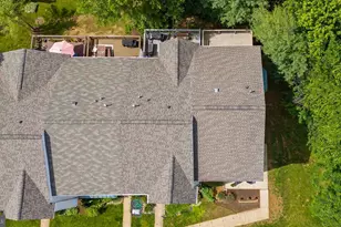 530 Samuel Chase Way, Annapolis, MD 21401 - Photo 50