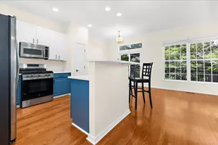 530 Samuel Chase Way, Annapolis, MD 21401 - Photo 20
