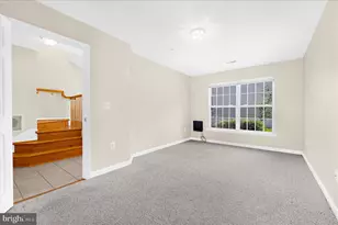 530 Samuel Chase Way, Annapolis, MD 21401 - Photo 12