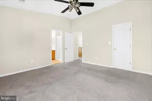 530 Samuel Chase Way, Annapolis, MD 21401 - Photo 32