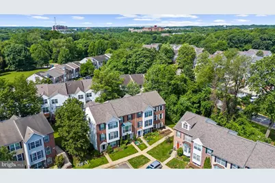 530 Samuel Chase Way, Annapolis, MD 21401 - Photo 48