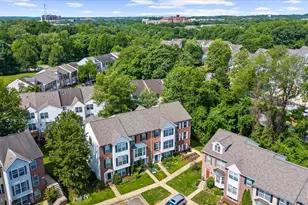 530 Samuel Chase Way, Annapolis, MD 21401 - Photo 48