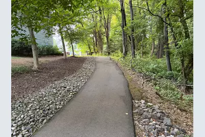 530 Samuel Chase Way, Annapolis, MD 21401 - Photo 44
