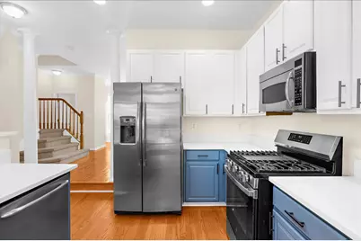 530 Samuel Chase Way, Annapolis, MD 21401 - Photo 6