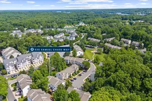 530 Samuel Chase Way, Annapolis, MD 21401 - Photo 46