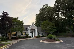 530 Samuel Chase Way, Annapolis, MD 21401 - Photo 52