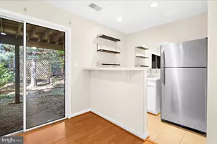 530 Samuel Chase Way, Annapolis, MD 21401 - Photo 8