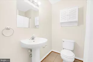 530 Samuel Chase Way, Annapolis, MD 21401 - Photo 10