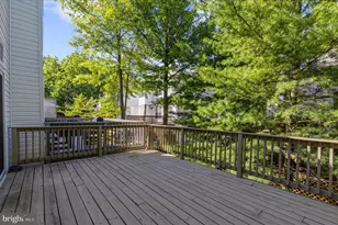 530 Samuel Chase Way, Annapolis, MD 21401 - Photo 40