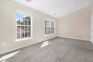 530 Samuel Chase Way, Annapolis, MD 21401 - Photo 36