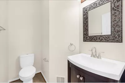 530 Samuel Chase Way, Annapolis, MD 21401 - Photo 28