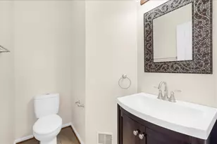 530 Samuel Chase Way, Annapolis, MD 21401 - Photo 28