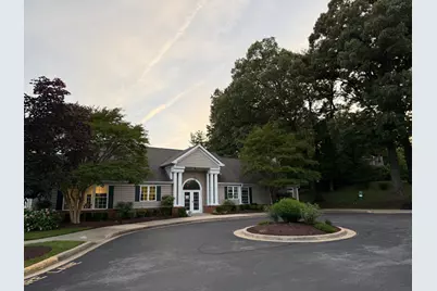 530 Samuel Chase Way, Annapolis, MD 21401 - Photo 40