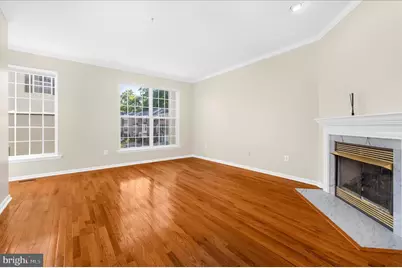 530 Samuel Chase Way, Annapolis, MD 21401 - Photo 4