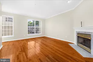 530 Samuel Chase Way, Annapolis, MD 21401 - Photo 4