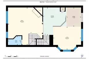 530 Samuel Chase Way, Annapolis, MD 21401 - Photo 52
