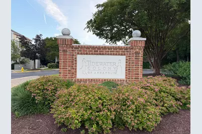 530 Samuel Chase Way, Annapolis, MD 21401 - Photo 38