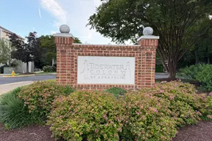 530 Samuel Chase Way, Annapolis, MD 21401 - Photo 38