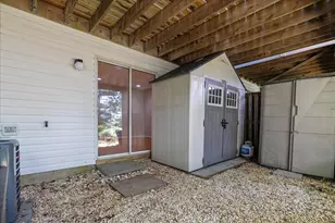 530 Samuel Chase Way, Annapolis, MD 21401 - Photo 34