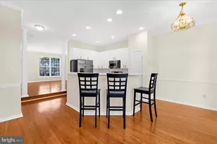 530 Samuel Chase Way, Annapolis, MD 21401 - Photo 10