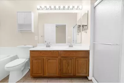 530 Samuel Chase Way, Annapolis, MD 21401 - Photo 14